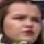 Face f_494011_49