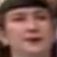 Face f_494011_54