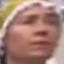 Face f_494011_56