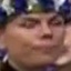 Face f_494011_57