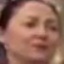 Face f_494011_61