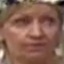 Face f_494011_69