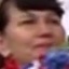 Face f_494011_71