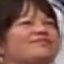 Face f_494011_76