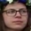 Face f_494011_77