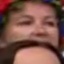 Face f_494011_79