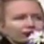Face f_494011_81