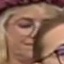 Face f_494011_89