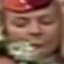 Face f_494011_92