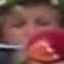 Face f_494011_93