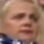 Face f_494011_97