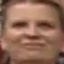 Face f_494041_6