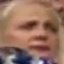 Face f_494041_106