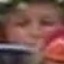 Face f_494041_107