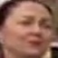 Face f_494041_17