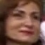 Face f_494041_19