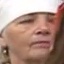 Face f_494041_20