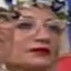 Face f_494041_23