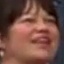 Face f_494041_30