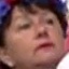Face f_494041_36