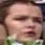 Face f_494041_38