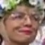 Face f_494041_42