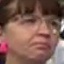 Face f_494041_46