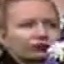 Face f_494041_47