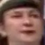 Face f_494041_48