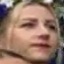 Face f_494041_49