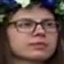Face f_494041_51