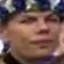 Face f_494041_52