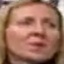 Face f_494041_53