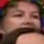 Face f_494041_54
