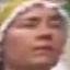 Face f_494041_55
