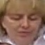 Face f_494041_56
