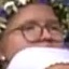 Face f_494041_60