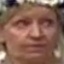 Face f_494041_63