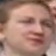Face f_494041_66