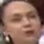 Face f_494041_68