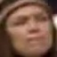 Face f_494041_69