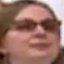 Face f_494041_70