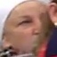 Face f_494041_71