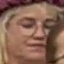 Face f_494041_73