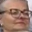 Face f_494041_77