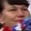 Face f_494041_80
