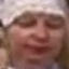 Face f_494041_85