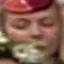 Face f_494041_89