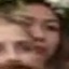 Face f_494041_94