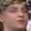 Face thumbnail